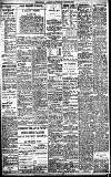 Birmingham Daily Gazette Saturday 06 August 1927 Page 2