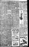 Birmingham Daily Gazette Saturday 06 August 1927 Page 3