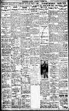 Birmingham Daily Gazette Saturday 06 August 1927 Page 8