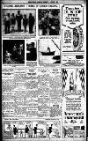 Birmingham Daily Gazette Tuesday 09 August 1927 Page 6