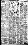Birmingham Daily Gazette Tuesday 09 August 1927 Page 9
