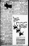 Birmingham Daily Gazette Tuesday 09 August 1927 Page 10