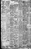 Birmingham Daily Gazette Tuesday 23 August 1927 Page 2