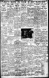 Birmingham Daily Gazette Tuesday 23 August 1927 Page 5