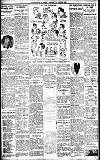 Birmingham Daily Gazette Tuesday 23 August 1927 Page 8