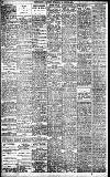 Birmingham Daily Gazette Thursday 25 August 1927 Page 2