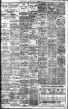 Birmingham Daily Gazette Monday 05 September 1927 Page 2