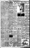 Birmingham Daily Gazette Monday 05 September 1927 Page 3