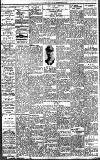 Birmingham Daily Gazette Monday 05 September 1927 Page 4