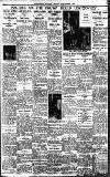 Birmingham Daily Gazette Monday 05 September 1927 Page 5