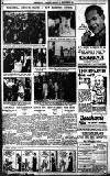 Birmingham Daily Gazette Monday 05 September 1927 Page 6