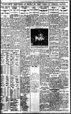 Birmingham Daily Gazette Monday 05 September 1927 Page 8
