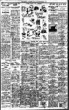 Birmingham Daily Gazette Monday 05 September 1927 Page 9
