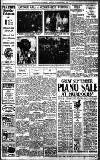 Birmingham Daily Gazette Monday 05 September 1927 Page 10