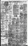 Birmingham Daily Gazette Saturday 24 September 1927 Page 2