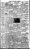 Birmingham Daily Gazette Saturday 24 September 1927 Page 4