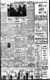 Birmingham Daily Gazette Saturday 24 September 1927 Page 6