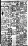 Birmingham Daily Gazette Saturday 24 September 1927 Page 8