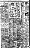 Birmingham Daily Gazette Saturday 24 September 1927 Page 9