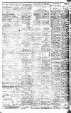 Birmingham Daily Gazette Saturday 01 October 1927 Page 2