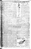 Birmingham Daily Gazette Saturday 01 October 1927 Page 3