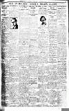 Birmingham Daily Gazette Saturday 01 October 1927 Page 5