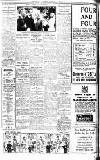 Birmingham Daily Gazette Saturday 01 October 1927 Page 6