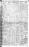 Birmingham Daily Gazette Saturday 01 October 1927 Page 7