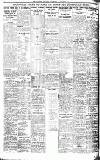 Birmingham Daily Gazette Saturday 01 October 1927 Page 8