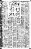 Birmingham Daily Gazette Saturday 01 October 1927 Page 9