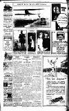 Birmingham Daily Gazette Saturday 01 October 1927 Page 10