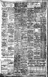 Birmingham Daily Gazette Monday 03 October 1927 Page 2
