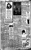 Birmingham Daily Gazette Monday 03 October 1927 Page 3
