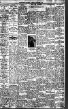 Birmingham Daily Gazette Monday 03 October 1927 Page 4