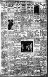 Birmingham Daily Gazette Monday 03 October 1927 Page 5