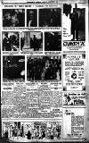 Birmingham Daily Gazette Monday 03 October 1927 Page 6