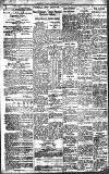 Birmingham Daily Gazette Monday 03 October 1927 Page 7