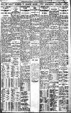 Birmingham Daily Gazette Monday 03 October 1927 Page 8