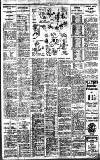 Birmingham Daily Gazette Monday 03 October 1927 Page 9