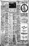 Birmingham Daily Gazette Monday 03 October 1927 Page 10
