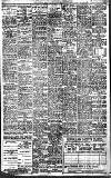 Birmingham Daily Gazette Tuesday 04 October 1927 Page 2