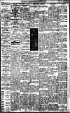 Birmingham Daily Gazette Tuesday 04 October 1927 Page 4