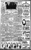 Birmingham Daily Gazette Tuesday 04 October 1927 Page 6