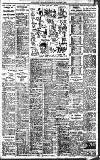 Birmingham Daily Gazette Tuesday 04 October 1927 Page 9