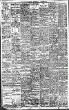 Birmingham Daily Gazette Wednesday 05 October 1927 Page 2