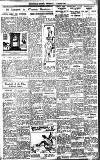 Birmingham Daily Gazette Wednesday 05 October 1927 Page 3