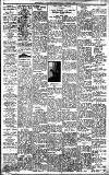 Birmingham Daily Gazette Wednesday 05 October 1927 Page 4