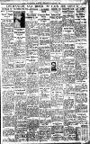 Birmingham Daily Gazette Wednesday 05 October 1927 Page 5