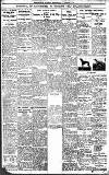 Birmingham Daily Gazette Wednesday 05 October 1927 Page 8