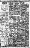 Birmingham Daily Gazette Saturday 08 October 1927 Page 2